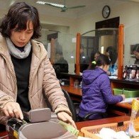 Hà Nội truy thu, phạt nộp hơn 1.600 tỷ đồng tiền thuế