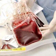 Chấn động hai bệnh nhân bị truyền máu nhiễm HIV