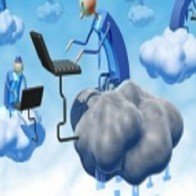 ‘Sức mạnh từ đám mây’ Microsoft đến Hà Nội