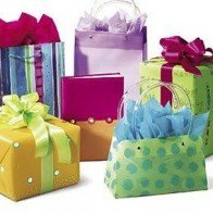 Yến sào A1 món quà tết yêu thương thay cho lời chúc