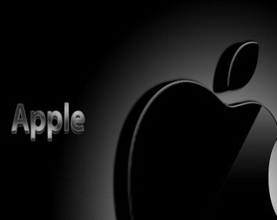 Apple ’thắng đậm’ nhờ Black Friday