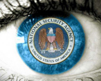 Giới nghiên cứu dùng chiêu “gậy ông đập lưng ông” với NSA