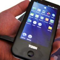Mozilla gia nhập đội quân “chống Android” của Samsung