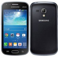 Samsung giới thiệu Galaxy S Duos 2 giá 3,7 triệu