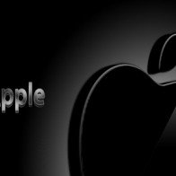 Apple ’thắng đậm’ nhờ Black Friday