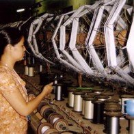Hà Nội vẫn loay hoay tìm hướng phát triển du lịch làng nghề
