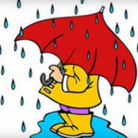 Thuê người tán tỉnh