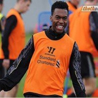 Liverpool xác nhận mức độ chấn thương của Sturridge