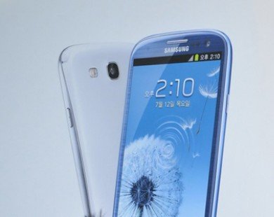 Samsung ra loạt phiên bản biến thể Note 3 vào 2014