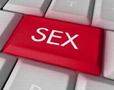 7 dấu hiệu chứng tỏ bạn đang nghiện sex
