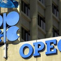 OPEC không chịu sức ép giảm hạn ngạch sản lượng dầu mỏ