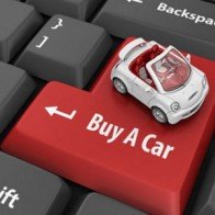 Hãng Daimler mở cửa hàng bán xe hơi trực tuyến