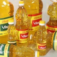 Cùng giải đáp những thắc mắc xung quanh dầu ăn