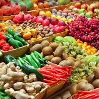 10 thực phẩm giàu dinh dưỡng nhất