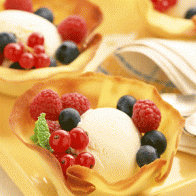 Sáu hóa chất dễ dàng làm gia tăng số đo vòng 2