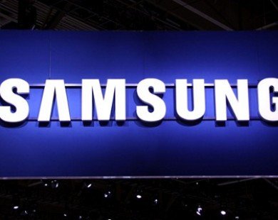 Samsung Galaxy Note thế hệ mới sẽ có camera 20 megapixel