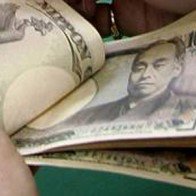 Thâm hụt thương mại của Nhật Bản tăng lên mức kỷ lục