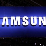 Samsung Galaxy Note thế hệ mới sẽ có camera 20 megapixel
