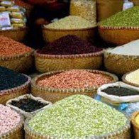 Kiên Giang: Đầu tư lớn cho chế biến nông sản xuất khẩu