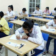 Xã hội học tập: Cần xác định tầm nhìn, đích và lộ trình