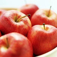 7 thực phẩm có ích cho bệnh hen suyễn