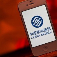 Nhà mạng lớn nhất thế giới vẫn chưa phát hành iPhone
