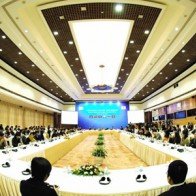 Các nước tiểu vùng Mekong hợp tác phát triển du lịch