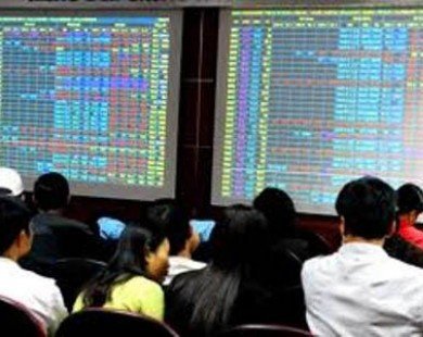 Thị trường chứng khoán ngày 20/12 qua ’lăng kính’ nhà phân tích