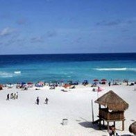 Thủ đô Mexico đón 12,5 triệu lượt du khách năm nay