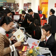 Phiên đấu thầu vàng lần thứ 75 “ế” tới 300 lượng