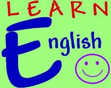 Ra mắt chương trình học tiếng Anh trực tuyến E-STUDY