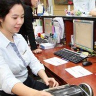 Tiếp tục ổn định và nâng cao vị thế đồng Việt Nam