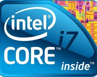 Intel hướng tới việc phát triển vi xử lý “khủng” 18 lõi