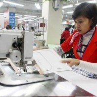 Tiếp tục trọng tâm ổn định kinh tế vĩ mô và kiểm soát lạm phát