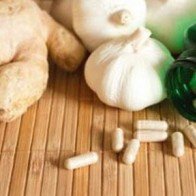 Ba cách dùng gừng hiệu quả chống đau nhức cơ bắp