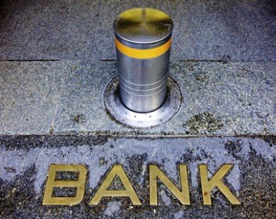 Các ngân hàng Thụy Sĩ hợp tác trong vụ tài khoản bí mật