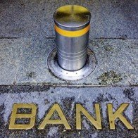 Các ngân hàng Thụy Sĩ hợp tác trong vụ tài khoản bí mật