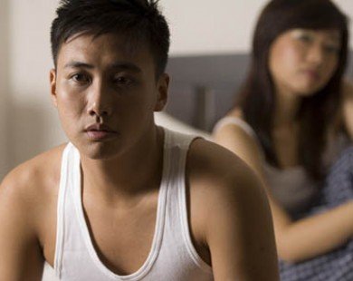 8 thói xấu khó chấp nhận của đàn ông Việt