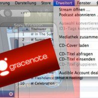 Sony bán toàn bộ cổ phần Gracenote cho hãng Tribune