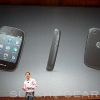 HP và Sony tung một loạt sản phẩm mới dịp cuối năm