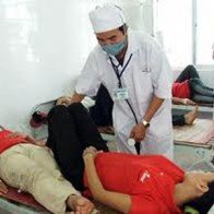 Những vụ ngộ độc thực phẩm nghiêm trọng nhất năm 2013