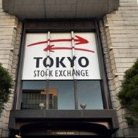 Chứng khoán Nhật Bản liên tiếp xác lập các kỷ lục mới