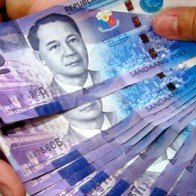 Philippines kỳ vọng vốn FDI đạt 2,6 tỷ USD năm 2014