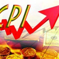 Kinh tế khó khăn, CPI Việt Nam mức 6% là rất cao