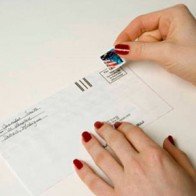 Mỹ tăng giá dịch vụ bưu chính để bù đắp các khoản lỗ