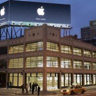 Apple bị phạt gần 700 nghìn USD vì ’thổi giá’