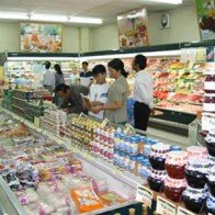 ‘Các mặt hàng thiết yếu sẽ giảm giá trong 3 ngày cận Tết’