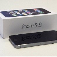 Apple dính án phạt 20 triệu USD vì "làm giá" iPhone
