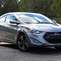 Vì gian dối, Hyundai và KIA mất 400 triệu USD