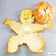 10 lợi ích của vỏ quýt mà bạn chưa biết đến